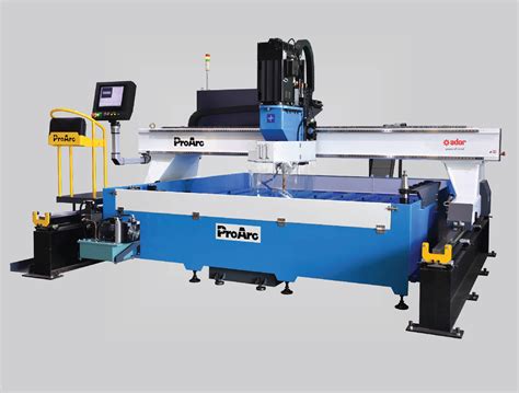 cnc cutting and drilling machine|cnc drilling machine pdf.